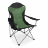 Kampa XL Highback Chair - Fern -Kampa Camping Shop kampa xl high back fearn