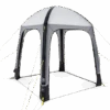 Kampa Air Shelter 200 2023