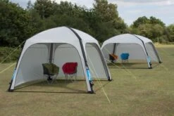 Kampa Air Shelter 300 2023 -Kampa Camping Shop kampa air shelter 300 tent 4 1 1