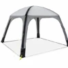 Kampa Air Shelter 300 2023 -Kampa Camping Shop kampa air shelter 300 tent 1