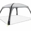 Kampa Air Shelter 400 2023 -Kampa Camping Shop kampa air shelter 400 tent 1