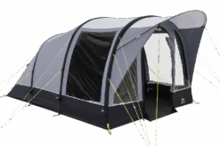 Kampa Brean 4 Air TC Tent 2023