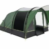 Kampa Brean 4 Air Tent 2023 -Kampa Camping Shop kampa brean 4 air tent