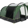Kampa Brean 4 (Poled) Tent 2023