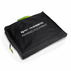 Dometic Rally 260 Footprint Groundsheet