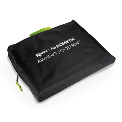 Dometic Rally 260 Footprint Groundsheet 3 Dometic Rally 260 Footprint Groundsheet
