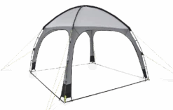 Kampa (Poled) Shelter 300 2023