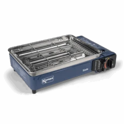 Kampa Sizzle BBQ Grill