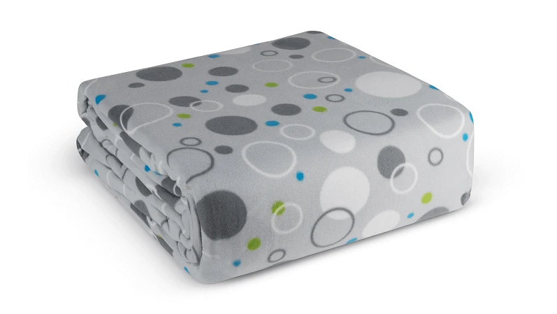 Kampa Croyde 6 Carpet (2021) 3 Kampa Croyde 6 Carpet (2021)