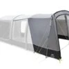 Kampa Universal Tent Canopy 300 -Kampa Camping Shop kampa tent canopy 300 updated image 1