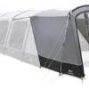 Kampa Universal Tent Canopy 400 -Kampa Camping Shop kampa tent canopy 400 updated image
