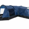 Kampa Watergate 8 Canopy 1 Kampa Watergate 8 Canopy -Kampa Camping Shop kampa watergate 8 canopy