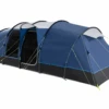 Kampa Watergate 8 Tent 2023 -Kampa Camping Shop kampa watergate 8 tent