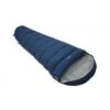 Vango Kanto 250 Sleeping Bag - Blue 2 Vango Kanto 250 Sleeping Bag - Blue -Kampa Camping Shop kanto 250 blue 1