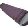 Vango Kanto 250 Sleeping Bag - Arctic Dust -Kampa Camping Shop kanto 250 dusk 1