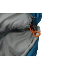 Vango Kanto Quad Sleeping Bag - Double -Kampa Camping Shop kanto quad double 3