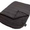 Outdoor Revolution Star Fall King 400 Sleeping Bag -Kampa Camping Shop king 1