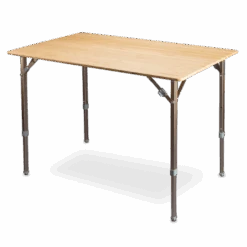 Zempire Kitpac Table - Large