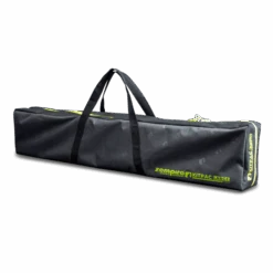 Zempire Kitpac Table - Large -Kampa Camping Shop kitpac large 4 1