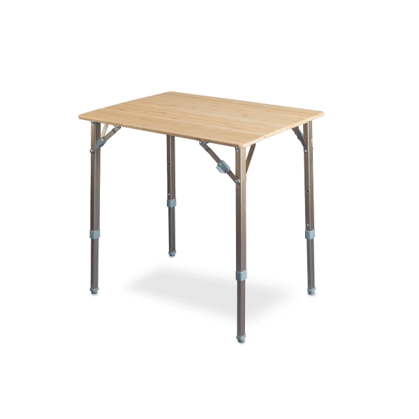 Zempire Kitpac Table - Medium 3 Zempire Kitpac Table - Medium