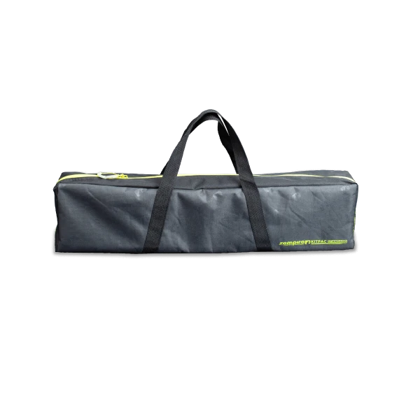 Zempire Kitpac Table - Medium 6 Zempire Kitpac Table - Medium - Image 4