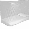 LIFESYSTEMS Mosquito BoxNet Single