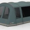 Vango Lismore 450 (Poled) Tent 2023 (Incl. Footprint) -Kampa Camping Shop lismore 450 image 1