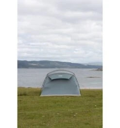 Vango Lismore 450 (Poled) Tent 2023 (Incl. Footprint) -Kampa Camping Shop lismore 450 image 5