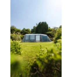 Vango Lismore Air 600XL Airbeam Tent 2023 (Incl. Footprint) -Kampa Camping Shop lismore air 600xl image 6