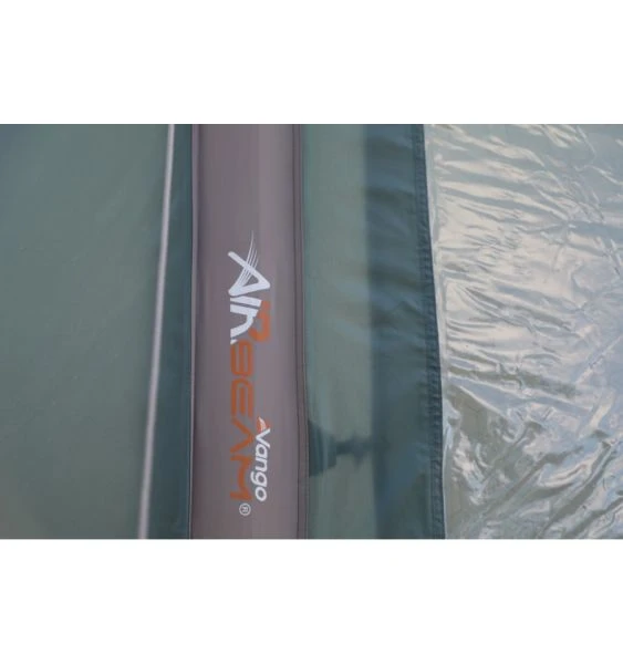 Vango Lismore Air 700DLX Airbeam Tent 2023 (Incl. Footprint) 12 Vango Lismore Air 700DLX Airbeam Tent 2023 (Incl. Footprint) - Image 10