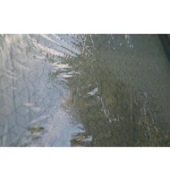 Vango Lismore Air 700DLX Airbeam Tent 2023 (Incl. Footprint) 25 Vango Lismore Air 700DLX Airbeam Tent 2023 (Incl. Footprint) -Kampa Camping Shop lismore air 700dlx image 11