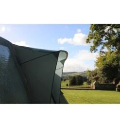 Vango Lismore Air 700DLX Airbeam Tent 2023 (Incl. Footprint) 26 Vango Lismore Air 700DLX Airbeam Tent 2023 (Incl. Footprint) -Kampa Camping Shop lismore air 700dlx image 12