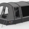 Vango Lismore Air TC 450 Airbeam Tent 2023 (Incl. Footprint) 1 Vango Lismore Air TC 450 Airbeam Tent 2023 (Incl. Footprint) -Kampa Camping Shop lismore air tc 450 image 1