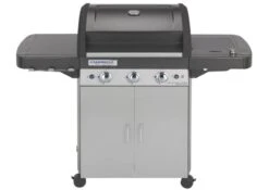 Campingaz 3 Series Classic LS Plus BBQ