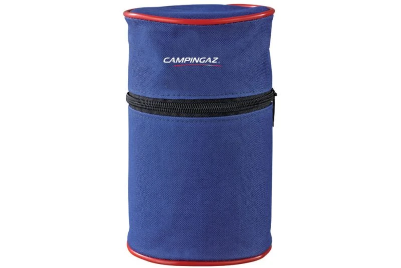 Campingaz Lumostar Plus PZ Gas Lantern 3 Campingaz Lumostar Plus PZ Gas Lantern - Image 2