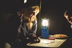 Campingaz Lumostar Plus PZ Gas Lantern 9 Campingaz Lumostar Plus PZ Gas Lantern -Kampa Camping Shop lumostar plus cv image 4