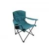 Vango Malibu Chair - Teal -Kampa Camping Shop malibu 2