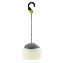 Zempire Hanging Light - Megadome