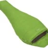 Vango Microlite 100 Sleeping Bag 1 Vango Microlite 100 Sleeping Bag -Kampa Camping Shop microlite 100 image 1
