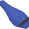 Vango Microlite 200 Sleeping Bag 2 Vango Microlite 200 Sleeping Bag -Kampa Camping Shop microlite 200 image 1