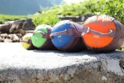 Vango Microlite 200 Sleeping Bag -Kampa Camping Shop microlite 50 image 4 2