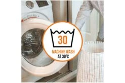 Vango Microlite 200 Sleeping Bag -Kampa Camping Shop microlite 50 image 5 2