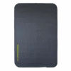 Zempire Monstamat Sleeping Mat - Twin 2 Zempire Monstamat Sleeping Mat - Twin -Kampa Camping Shop monstamat double 1 1 1