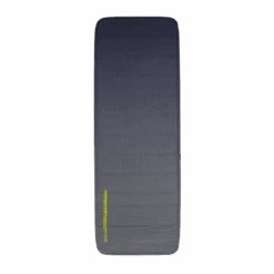 Zempire Monstamat Sleeping Mat - Single