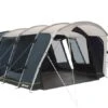 Outwell Montana 6PE Tent 2023
