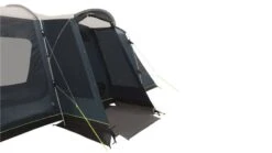Outwell Montana 6PE Tent 2023 -Kampa Camping Shop montana 6pe tent 2
