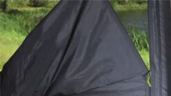Outwell Montana 6PE Tent 2023 -Kampa Camping Shop montana 6pe tent 4 1