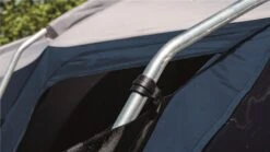 Outwell Montana 6PE Tent 2023 -Kampa Camping Shop montana 6pe tent 5 1