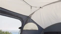Outwell Montana 6PE Tent 2023 -Kampa Camping Shop montana 6pe tent 6