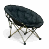 Zempire Moonbase Chair -Kampa Camping Shop moonbase v2 1 1